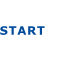 START