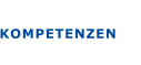 KOMPETENZEN