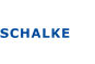 SCHALKE