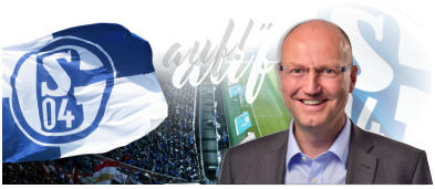 lück auf!“ Glück auf!“