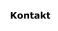 Kontakt